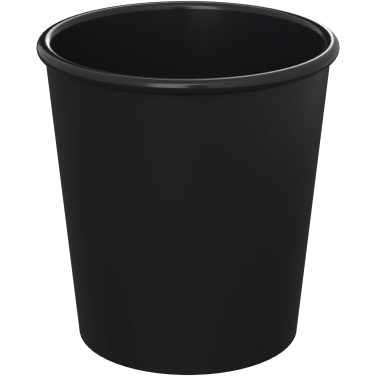 Logotrade mainostuotet kuva: Americano® Piccolo 100 ml:n kahvimuki